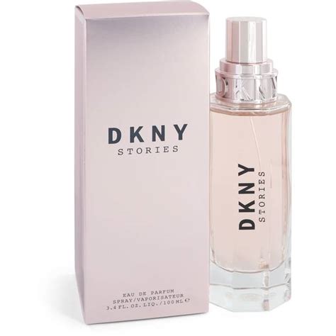 parfums dkny|list of dkny perfumes.